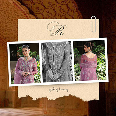 How to Choose the Right Chiffon Outfit for Day and Night Events