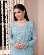 Wafa - Roheenaz