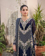 Nilofar - Roheenaz