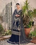 Nilofar - Roheenaz