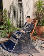Nilofar - Roheenaz