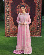 Naaz - Roheenaz