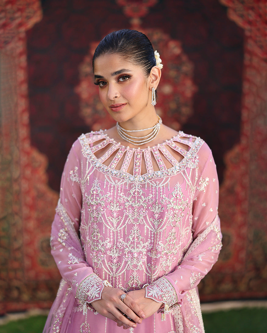 Naaz - Roheenaz