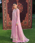 Naaz - Roheenaz