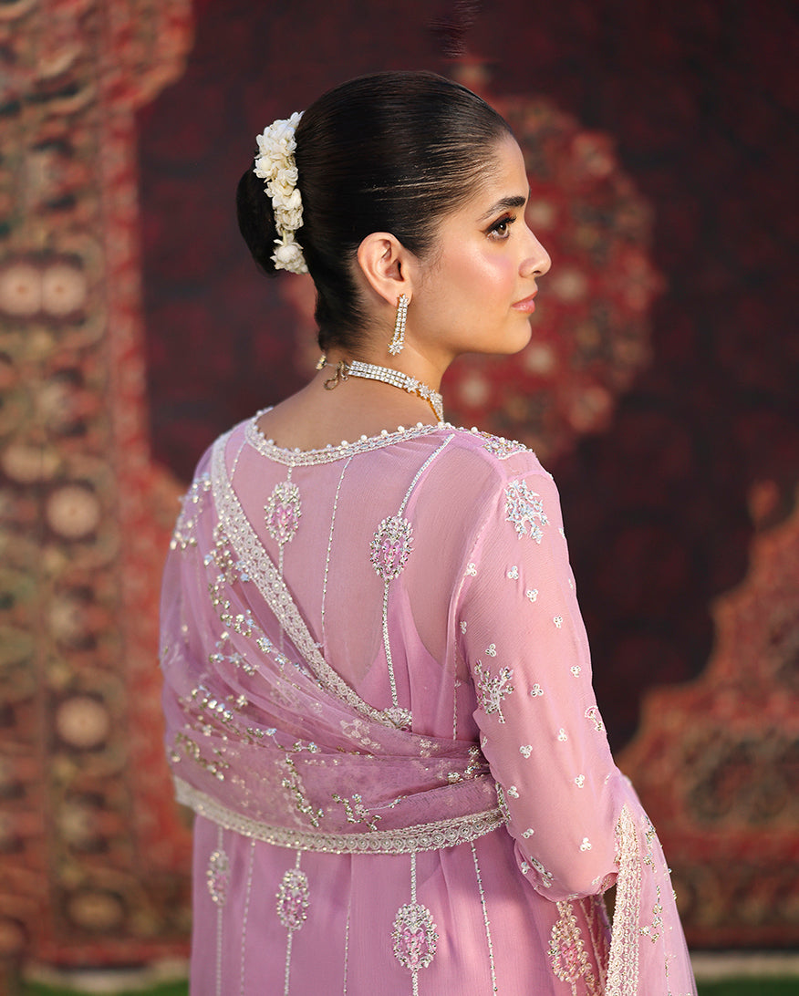 Naaz - Roheenaz
