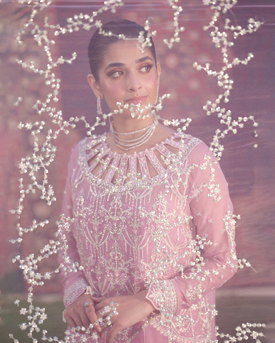 Naaz - Roheenaz