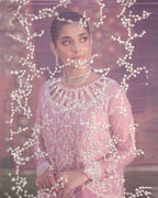 Naaz - Roheenaz