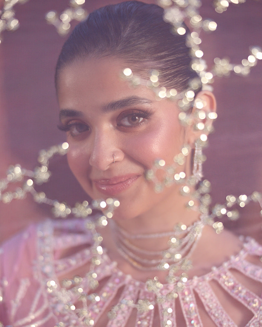 Naaz - Roheenaz
