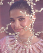 Naaz - Roheenaz