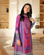 Irha - Roheenaz