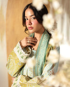 Zirwa - Roheenaz