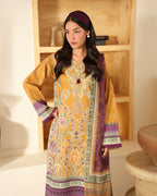 Amaaya - Roheenaz