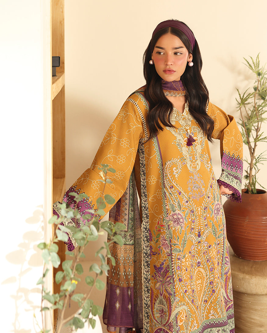 Amaaya - Roheenaz