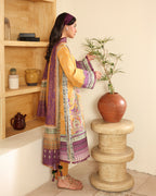 Amaaya - Roheenaz