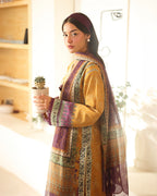 Amaaya - Roheenaz