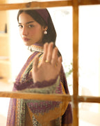 Amaaya - Roheenaz