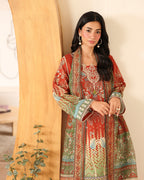 Naveen - Roheenaz
