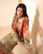 Naveen - Roheenaz