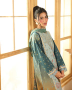 Shafia - Roheenaz