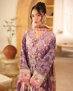 Mahveena - Roheenaz