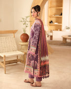 Mahveena - Roheenaz