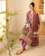 Mahveena - Roheenaz