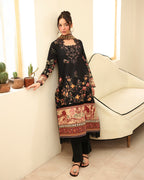 Zaima - Roheenaz