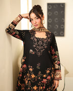 Zaima - Roheenaz