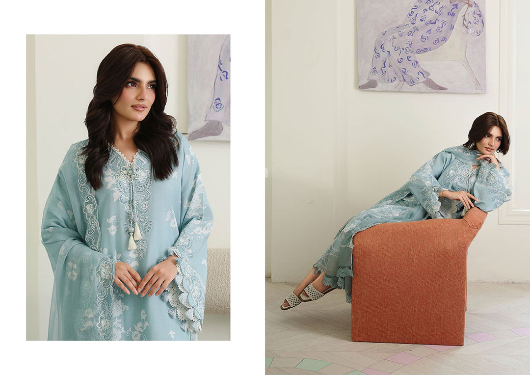 Lookbook 12