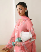 Azalea Grace