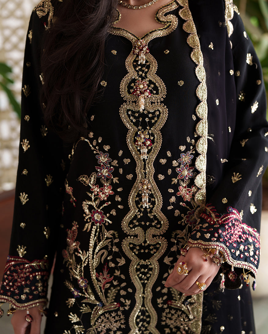 Chandni