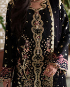 Chandni