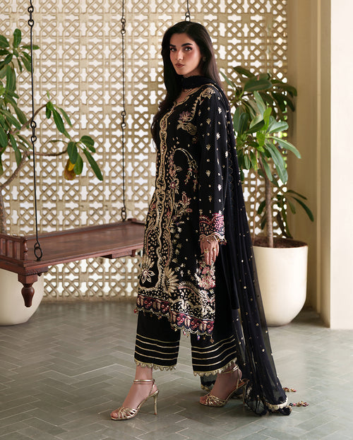Chandni