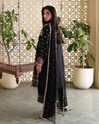 Chandni