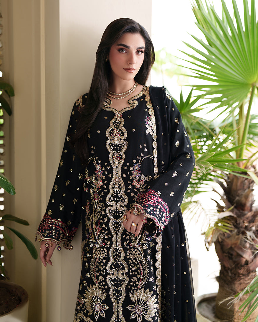 Chandni