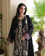 Chandni