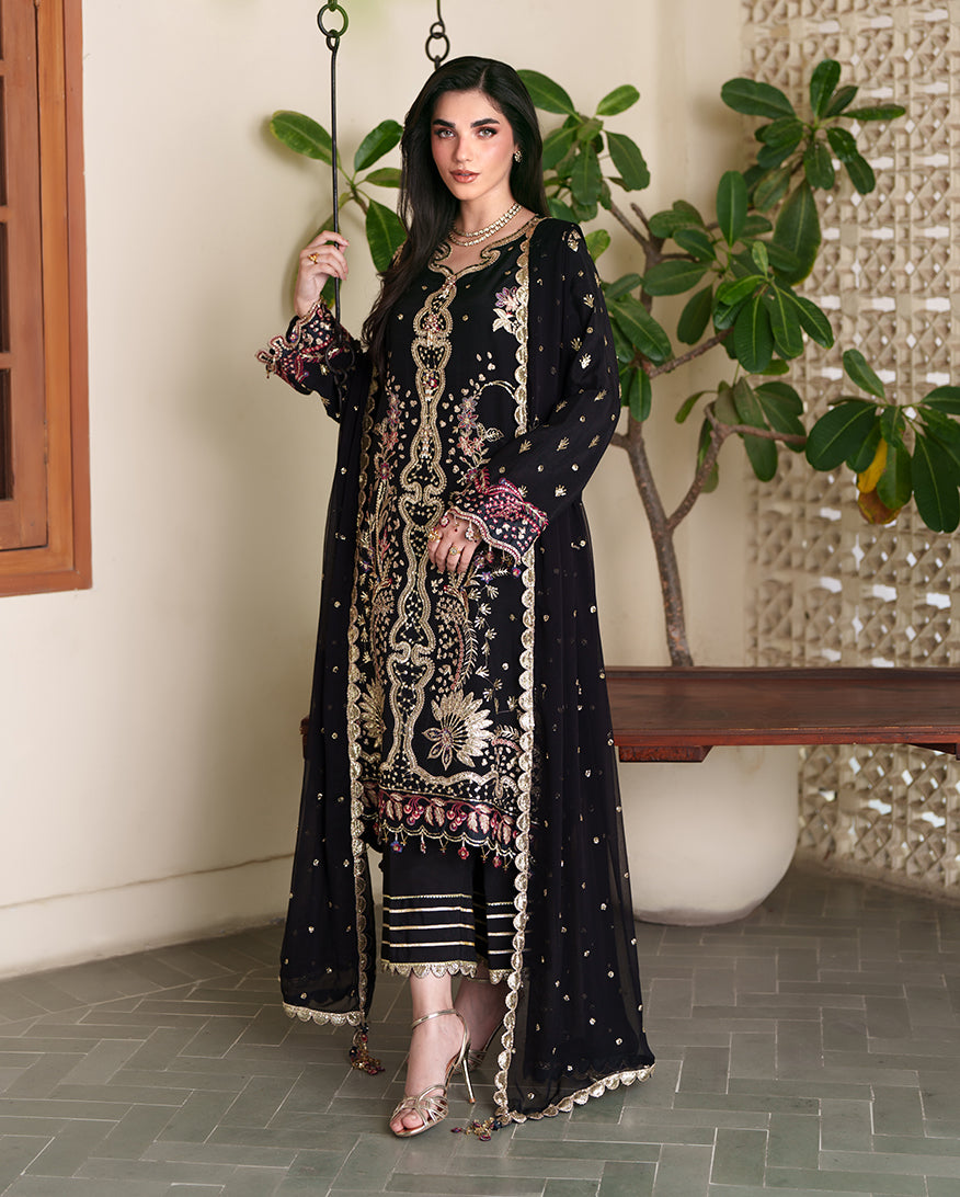 Chandni