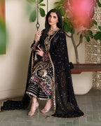 Chandni