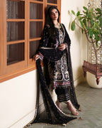 Chandni