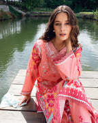 Berry Glint - Roheenaz