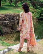 test product - Roheenaz