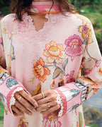 test product - Roheenaz