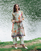 Crimson Whisper - Roheenaz