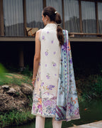 Bloom Glimmer - Roheenaz