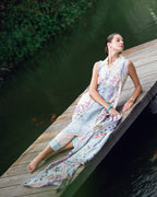 Bloom Glimmer - Roheenaz