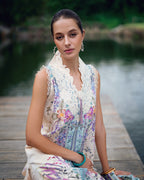 Bloom Glimmer - Roheenaz