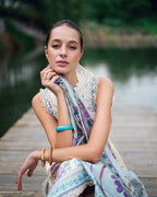 Bloom Glimmer - Roheenaz