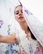 Bloom Glimmer - Roheenaz