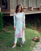 Twilight Fizz - Roheenaz