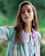 Jazmine Haze. - Roheenaz